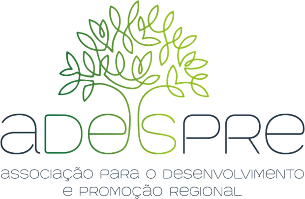 ADESPRE — Associação para o Desenvolvimento e Promoção Regional