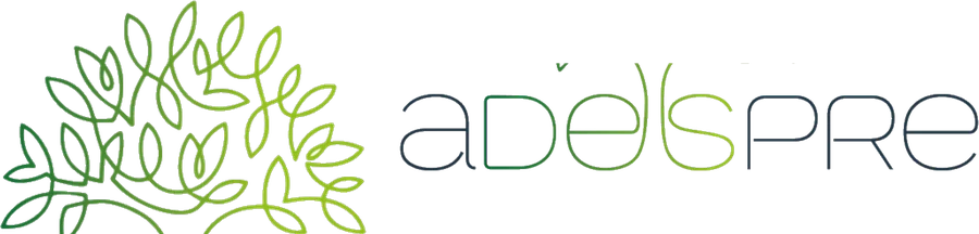 ADESPRE